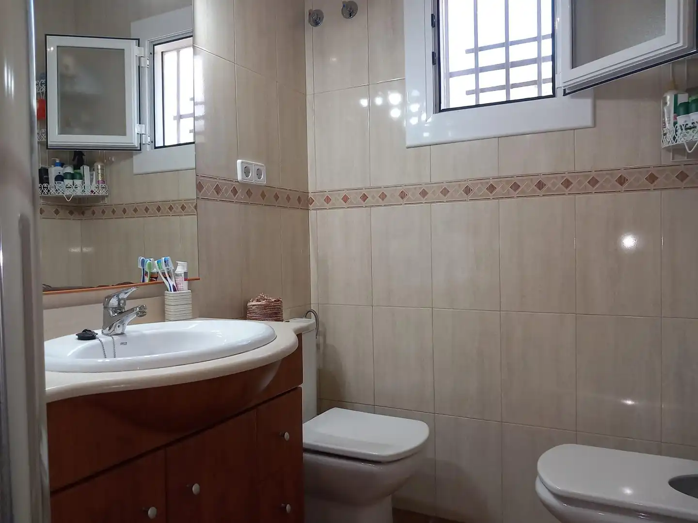 House with pool for sale in Torrelles de Foix, imagen 28