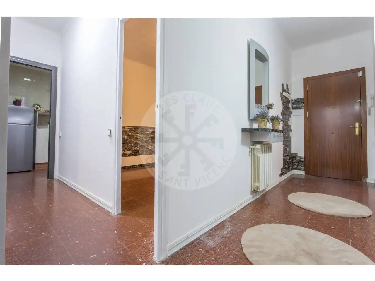 Wohnung zum Verkauf in Sant Vicenç de Castellet, imagen 4