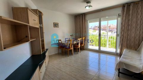Foto 2 von Wohnung zum Verkauf in Pescadores, Mazarrón