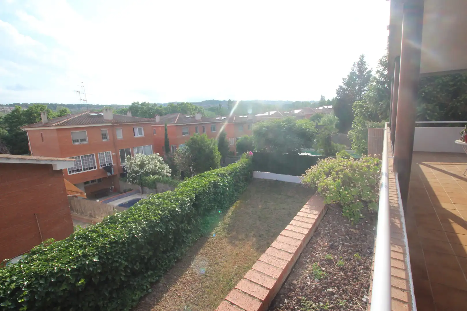 Doppelhaushälfte mit Terrasse zum Verkauf in Centre, imagen 55