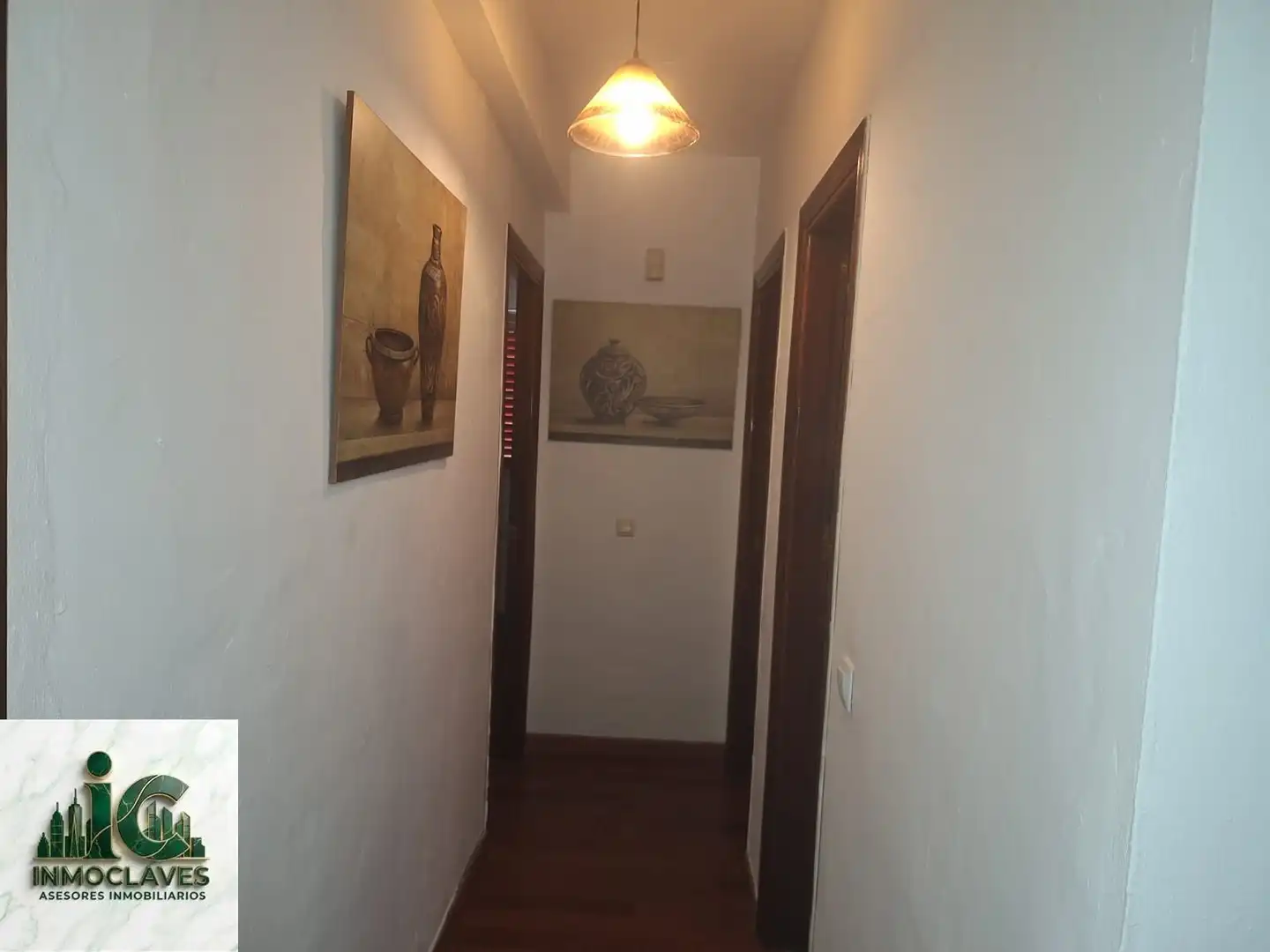 Terreni e lotti in vendita a BENAHARAS, imagen 24
