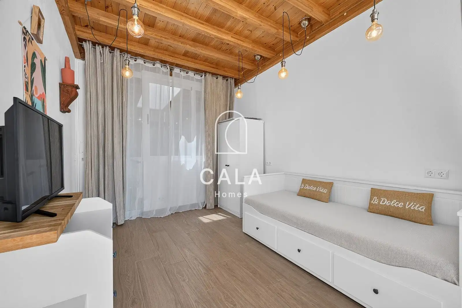 Maison avec terrasse à vendre à Paises Bajos, imagen 15