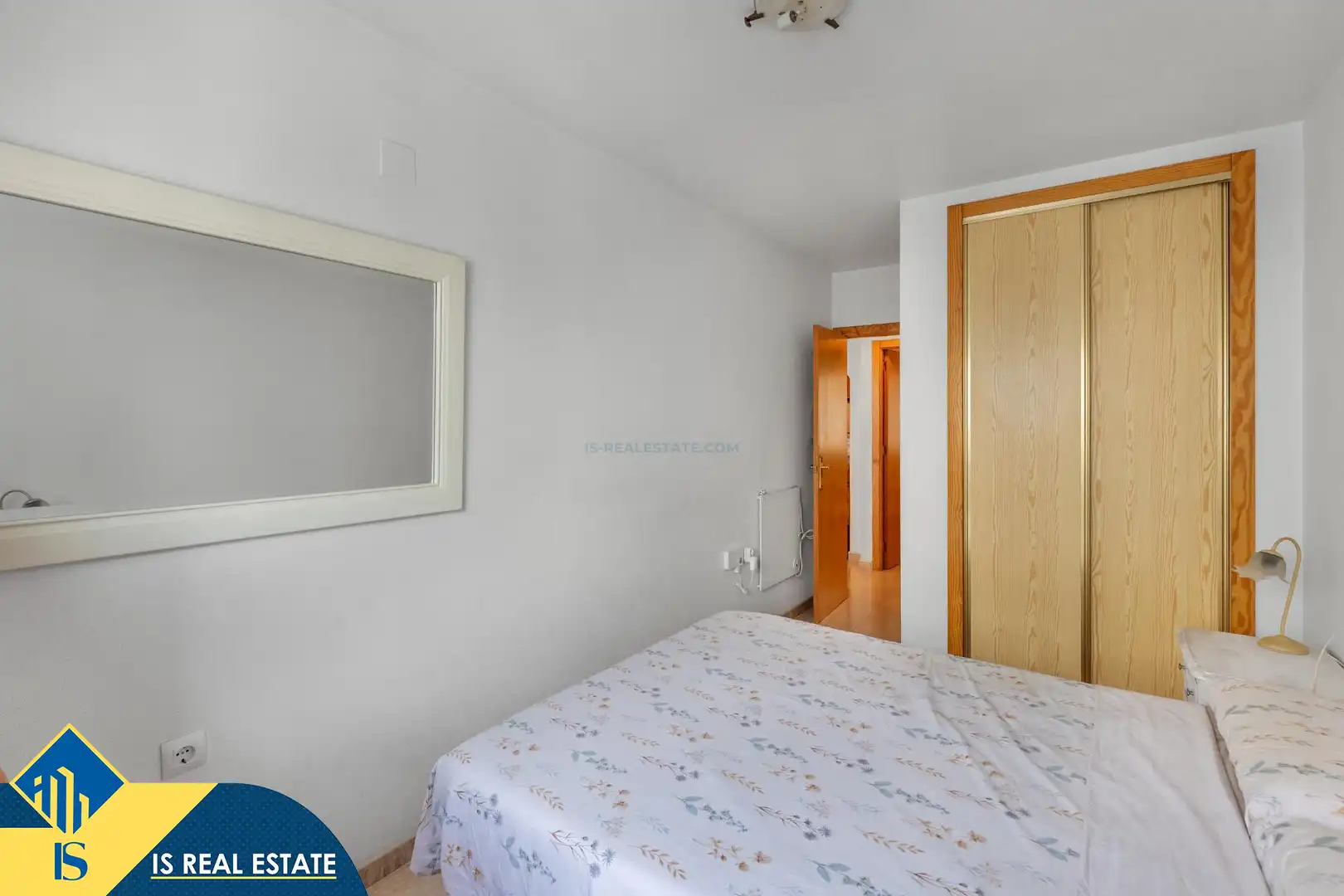 Apartment mit Pool zum Verkauf in Centro, imagen 17