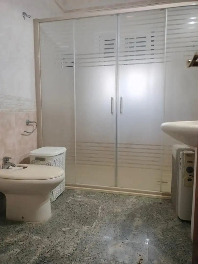 Villa mit Pool zum Verkauf in Las Lagunas - Campano, imagen 36