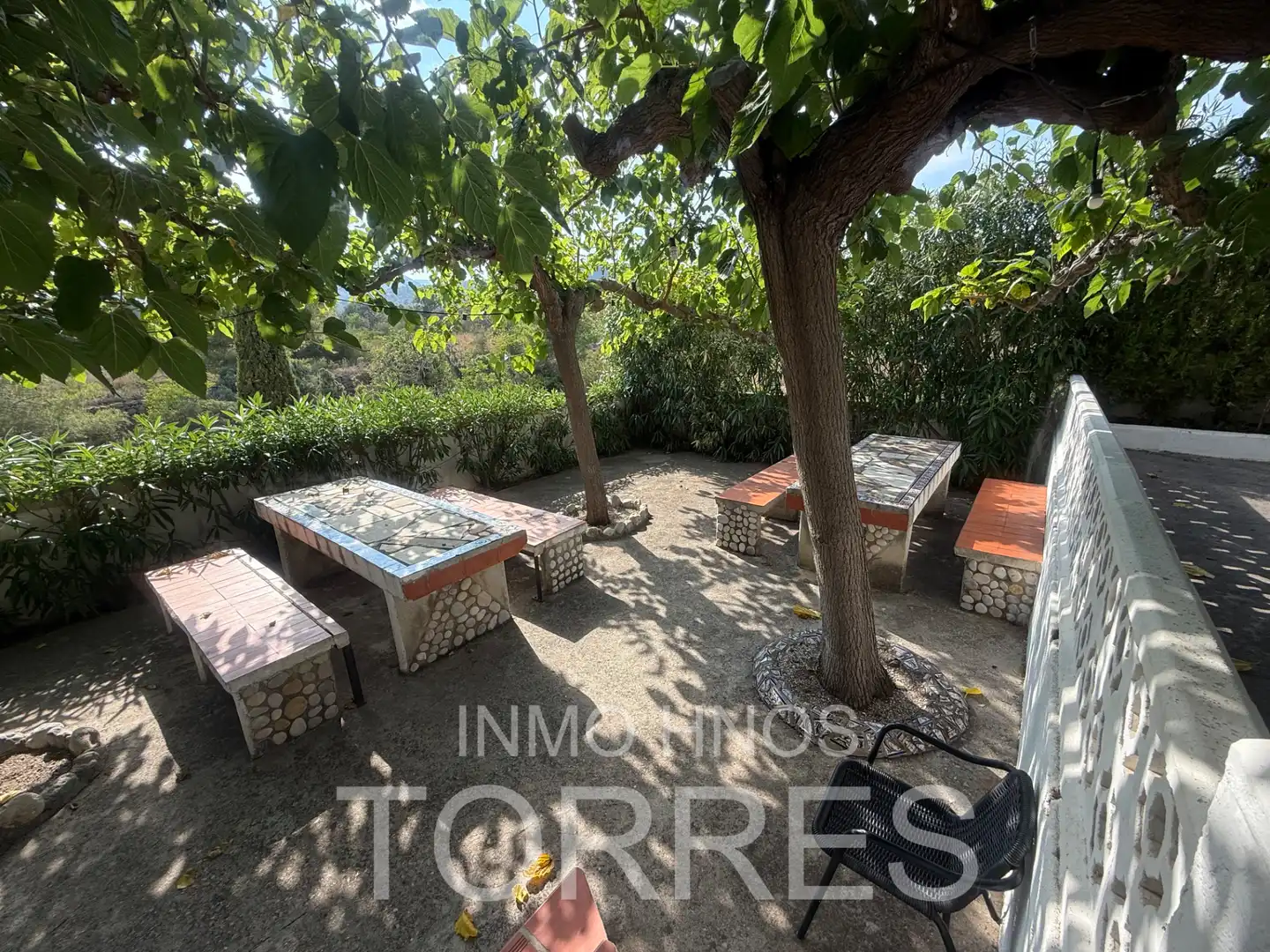 Flat with pool for sale in Plaça Poligono 9, imagen 45