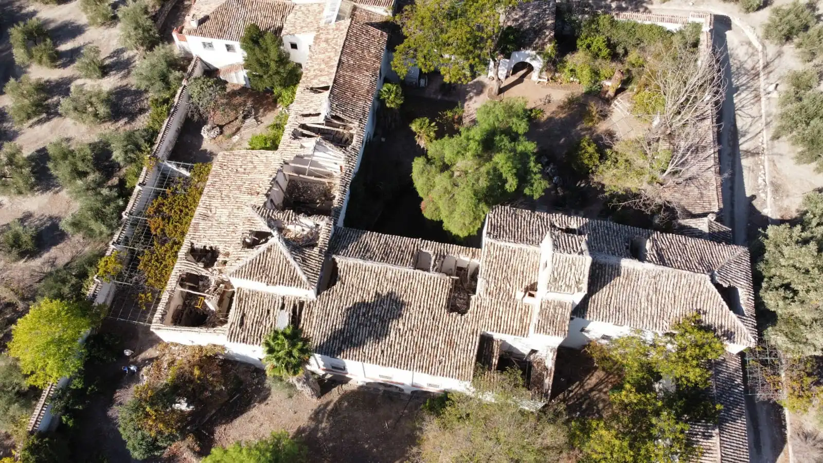 Detached house for sale in Puerto Alto, imagen 2