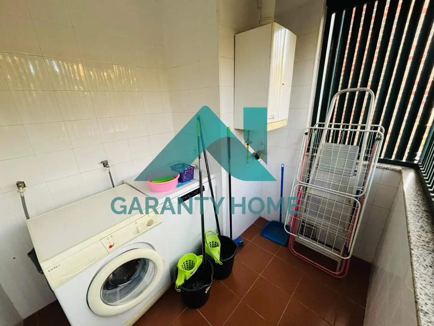 Apartament amb ascensor de lloguer a Ruta de la Plata, imagen 4
