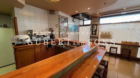 Photo 4 of Commercial properties for sale in Muntaner, 5, Centre, Palamós