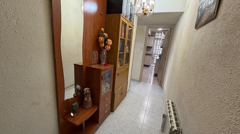 Foto 2 de Pis en venda a Calle Diagonal, 19, Los Ángeles, Alicante / Alacant