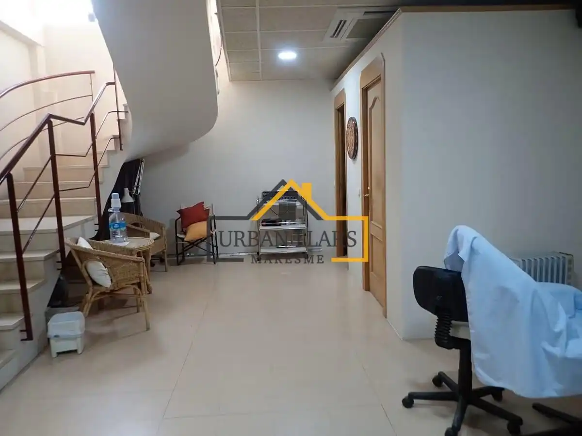 Local comercial en venta en Creu de Barberà - Sector Sud, imagen 10