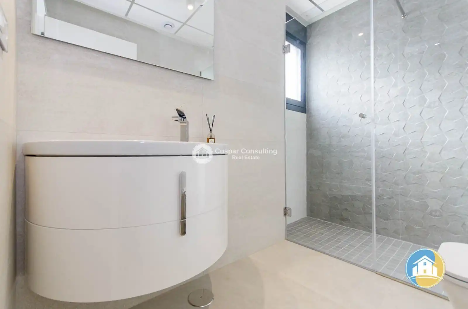 Villa con piscina in vendita a N/A, imagen 24