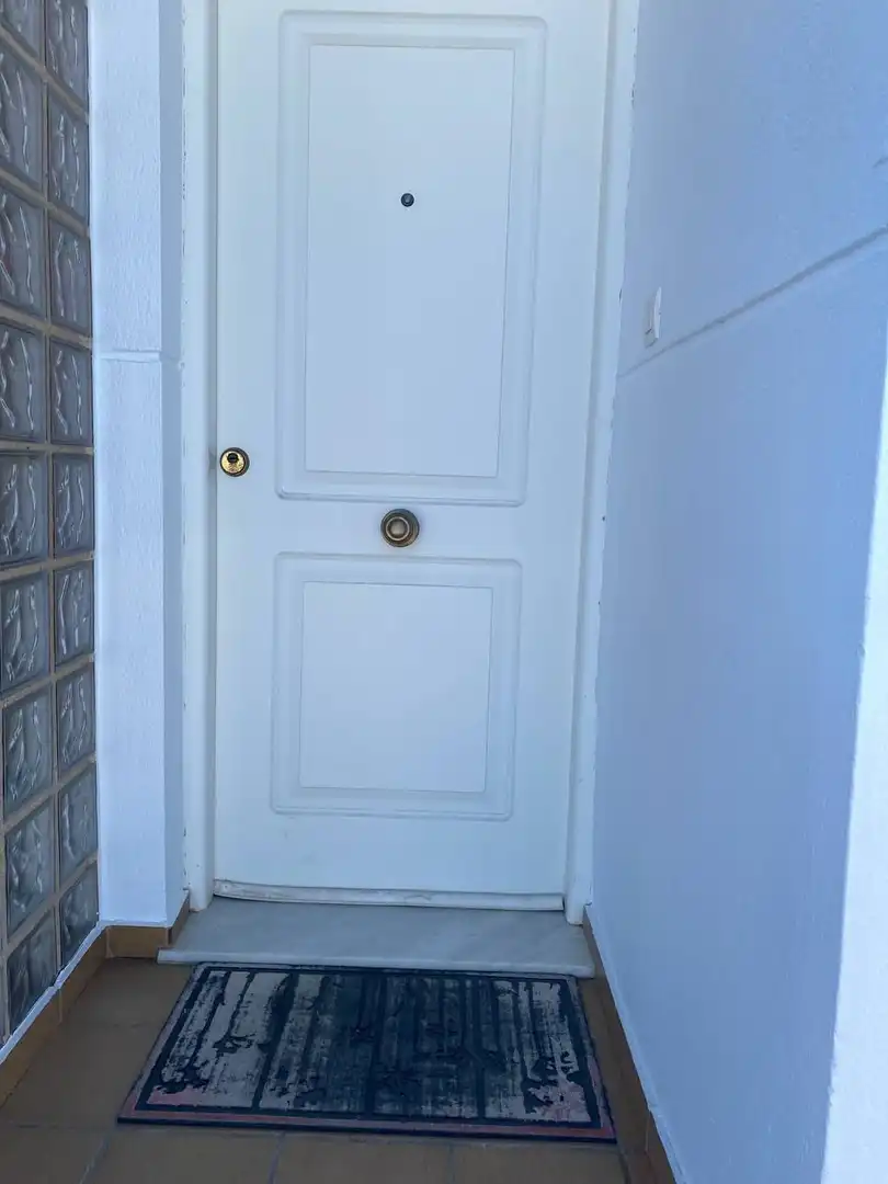 Attic for sale in Islantilla  with Terrace, Storage room and Furnished