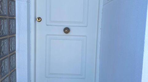 Foto 2 von Dachboden zum Verkauf in Del Deporte, 1, Islantilla Golf, Islantilla