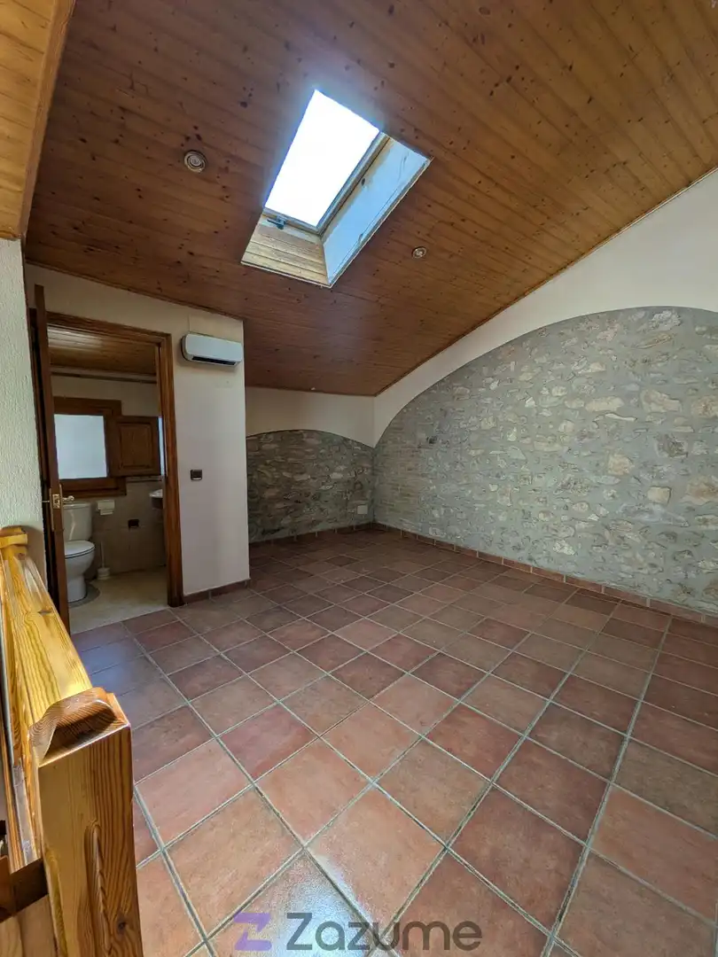 Casa o chalet de alquiler en Cabra del Camp con Horno, Balcón y Se aceptan mascotas
