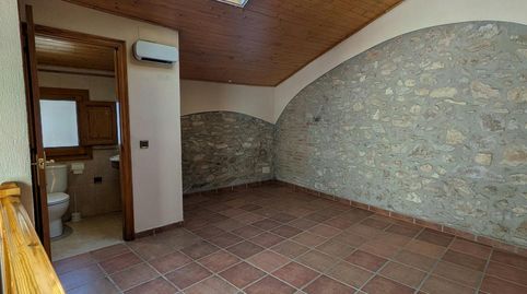 Photo 3 of Houses for rent in Cabra del Camp, Tarragona