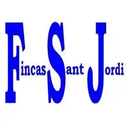 Residential land for sale in Llevant