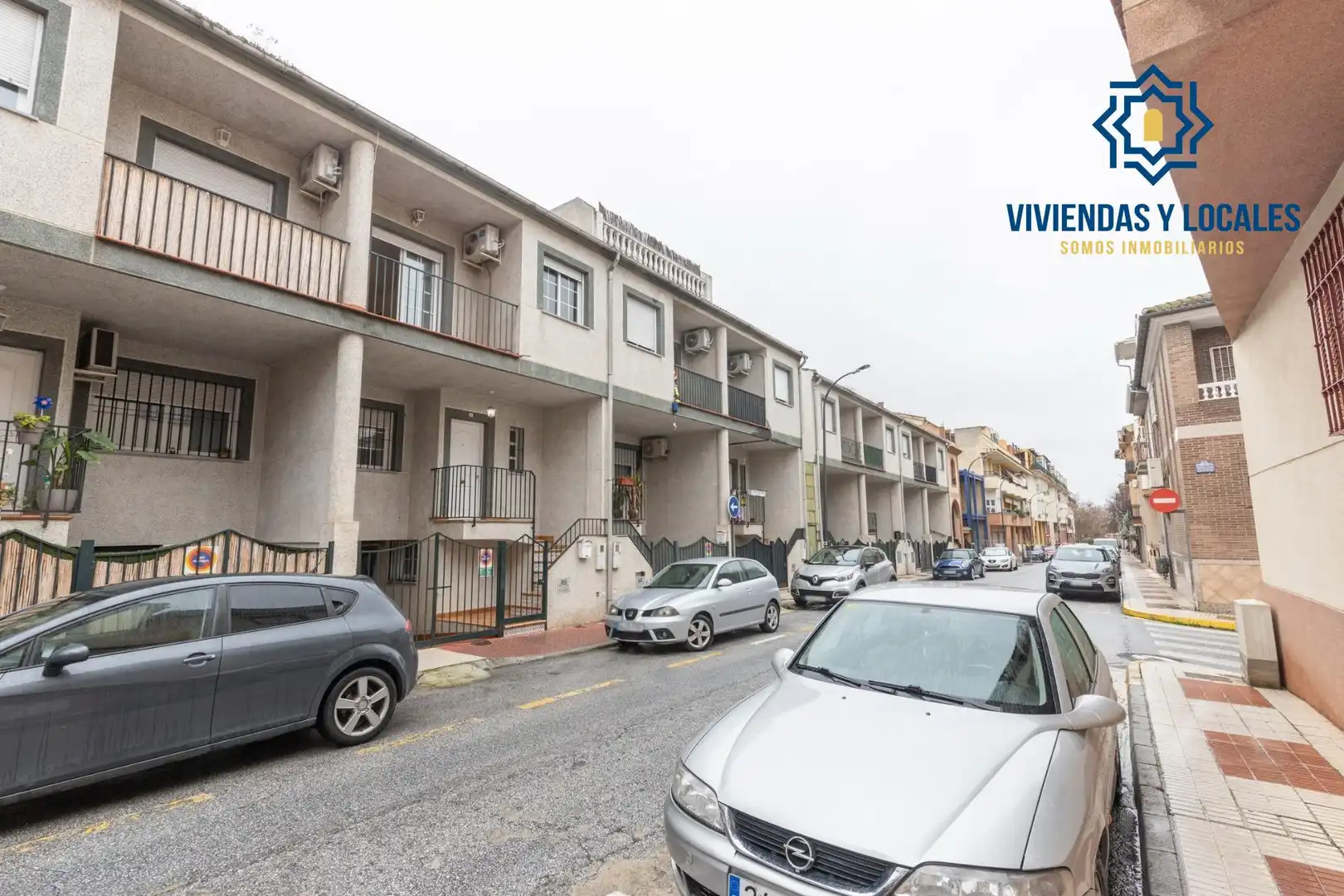 Casa a schiera con giardino in vendita a Calle de Joaquim Blume, imagen 31