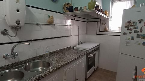 Foto 4 de Casa o chalet en venta en Almendralejo, Badajoz