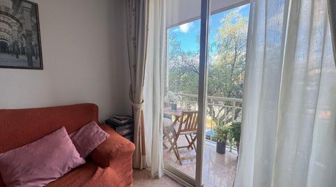 Photo 2 of Flat for sale in Cristo Rey - Parque Europa, Illes Balears