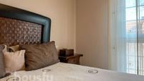 Bedroom of House or chalet for sale in Torrejón del Rey  with Air Conditioner, Heating and Private garden
