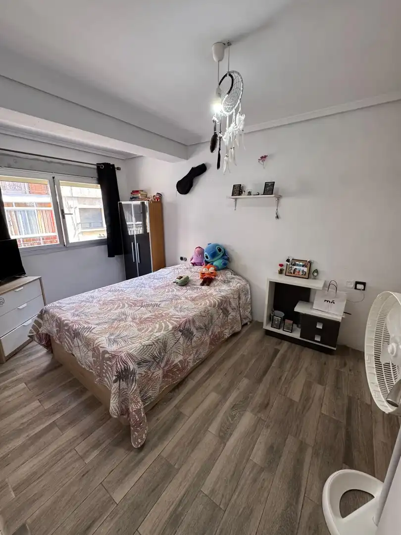 Wohnung mit Aufzug zum Verkauf in Avenida AL VEDAT, imagen 6