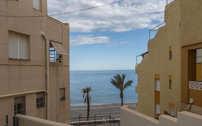 Pis en venda a Castell de Ferro, Gualchos