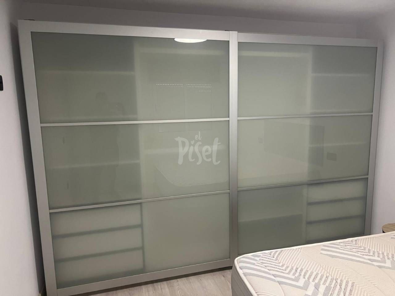 Flat for sale in  Tarragona Capital