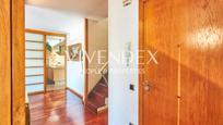 Attic for sale in  Barcelona Capital  with Air Conditioner, Heating and Terrace