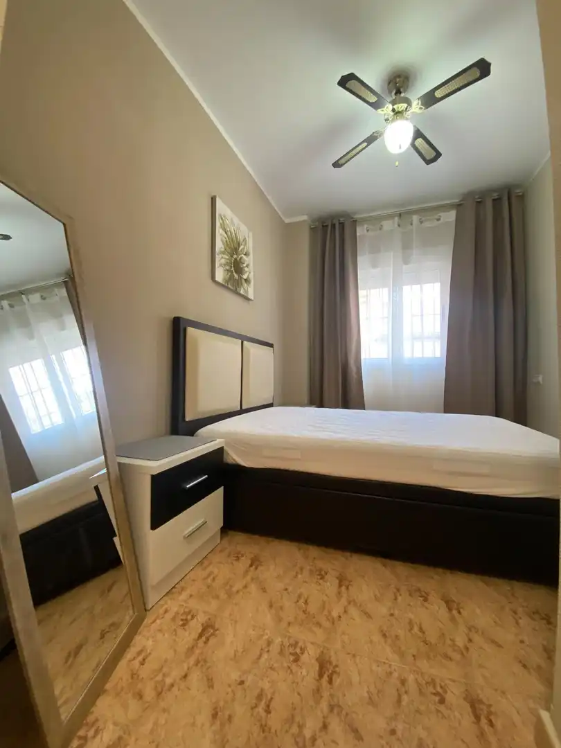 Apartamento en venta en Playa del Cura, imagen 6