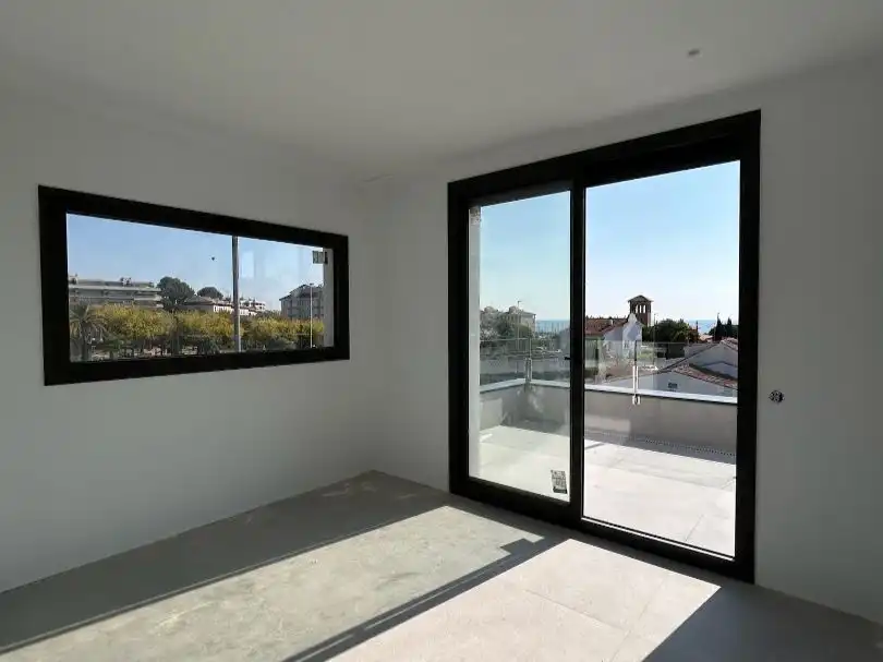 Haus mit Pool zum Verkauf in Carrer de Menorca 2, imagen 15