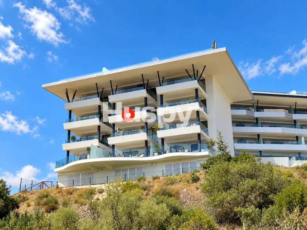 Wohnung mit Terrasse zum Verkauf in Calle Begoña, imagen 31