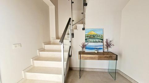 Photo 3 of Attic for sale in San Juan de los Terreros, Almería