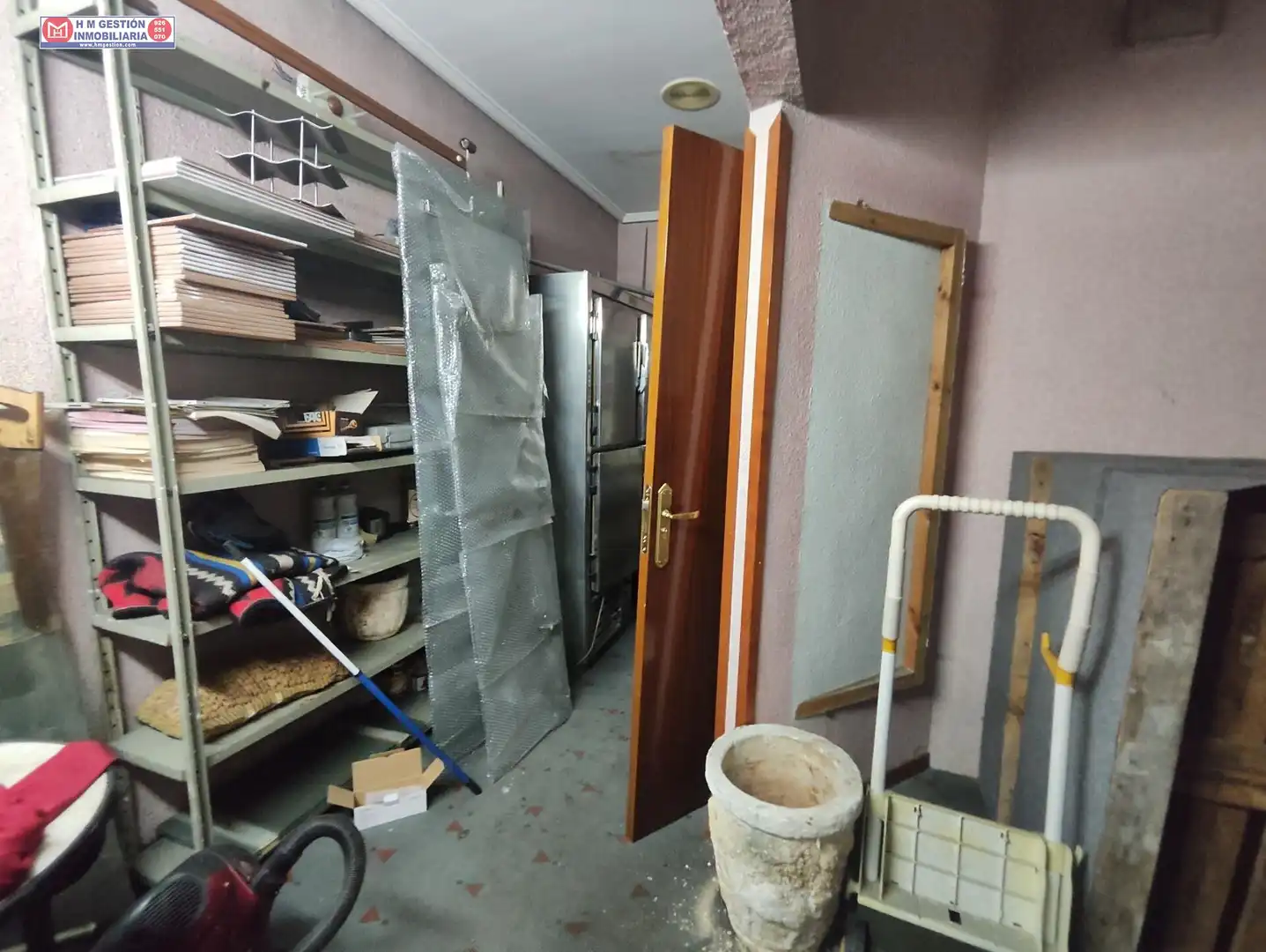 Casa en venta en Alcázar de San Juan, imagen 45