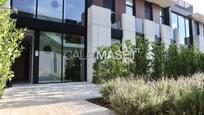 Exterior view of Flat for sale in Castell-Platja d'Aro