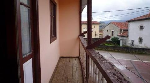 Foto 3 de Casa adosada en venda a San Cristóbal, Arenas de Iguña, Cantabria