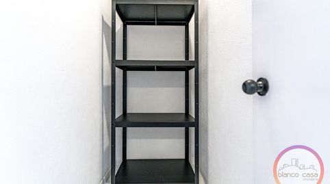 Photo 5 of Flat for rent in Carballo, A Coruña