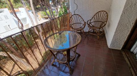 Photo 5 of Apartment to rent in Calella de Palafrugell, Palafrugell