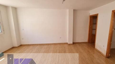 Foto 2 de Planta baja en venta en Casco Antiguo, Murcia