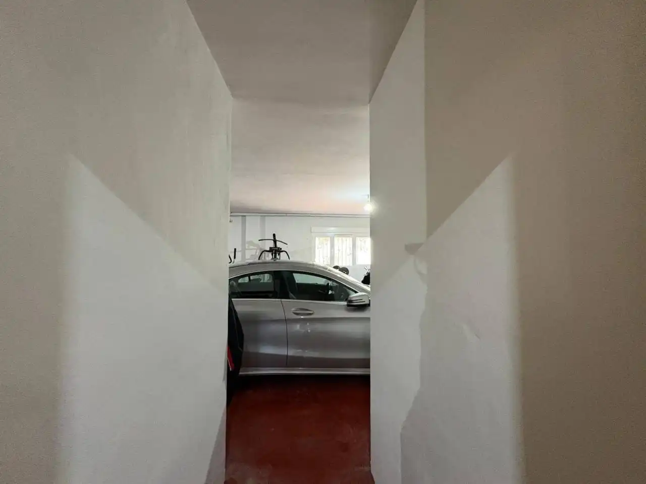 Casa o xalet en venda a Tibi