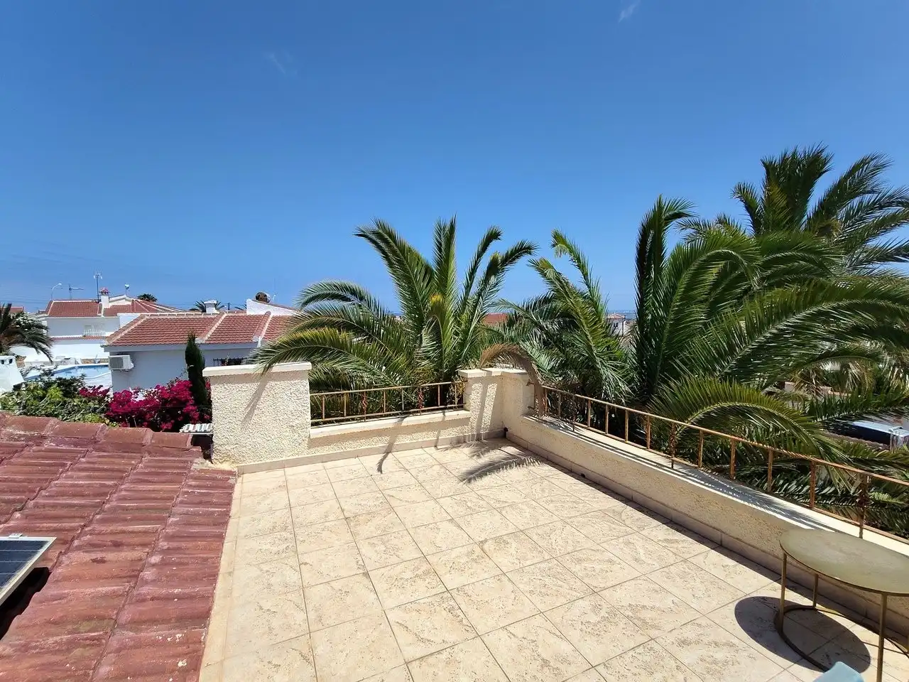 Casa en venta en N/A, imagen 28