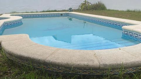 Foto 2 de Casa o chalet en venta en Los Gallos, Cádiz