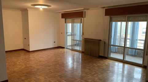 Photo 3 of Flat for sale in Benavente, Zamora