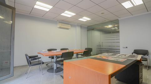 Foto 4 de Oficina de lloguer a N/a, Massamagrell, Valencia