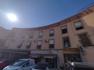 Appartamento in vendita a Aguilar de la Frontera