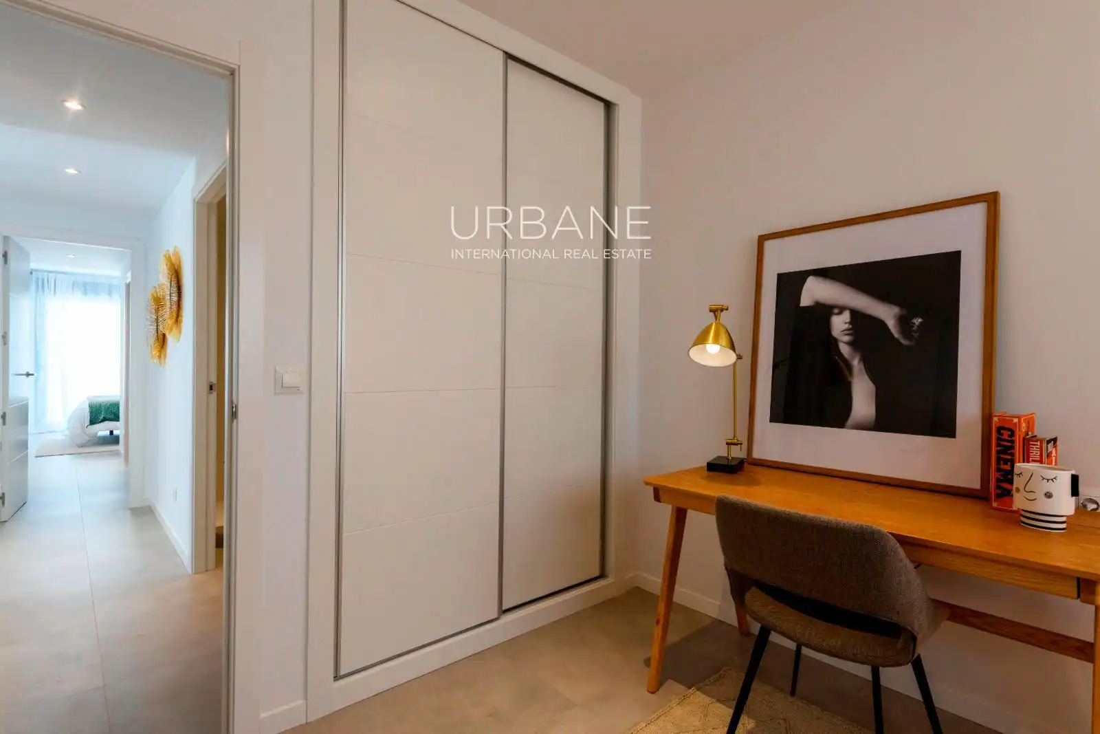 Appartement avec piscine à vendre à Miguel de Unamuno, imagen 16