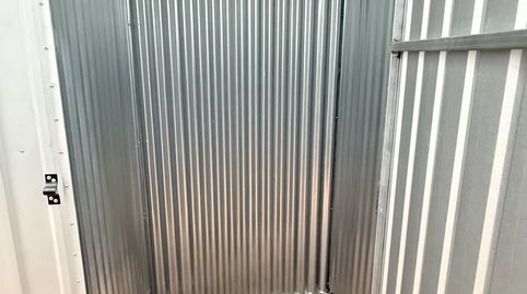 Photo 5 of Storage room for rent in Carrer de Ricardo Micó, 50, El Calvari, Valencia Capital