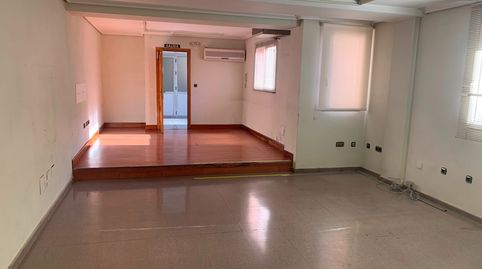 Photo 4 of Industrial buildings for rent in Calle Vereda de la Cueva, 12, Monteagudo, Murcia Capital