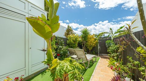 Photo 3 of Houses for sale in Sonnenland, San Bartolomé de Tirajana