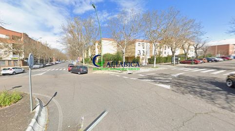 Foto 4 de Piso en venta en General Lázaro Cárdenas, Sector Sur, Córdoba Capital