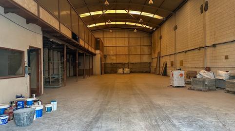 Photo 2 of Industrial buildings to rent in Vitoria Kalea, 2, Laudio / Llodio, Araba - Álava